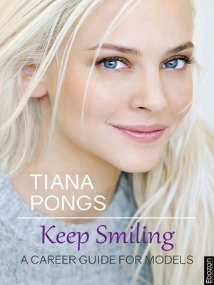 cover image of Keep Smiling